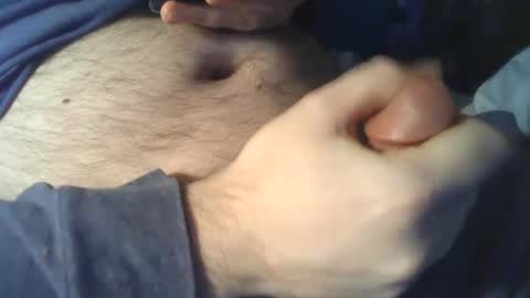 GreenMtner.  Ready to please online show from 1, 12, 2025