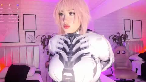   online show from 17, 1, 2026