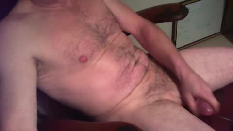 Snapshot of greenrooster1 chatting on 23, 12, 2024 greenrooster1 online show from 23, 12, 2024