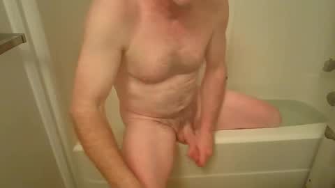 Snapshot of greenrooster1 chatting on 21, 9, 2025 greenrooster1 online show from 21, 9, 2025