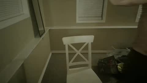 Snapshot of greenrooster1 chatting on 8, 10, 2025 greenrooster1 online show from 8, 10, 2025