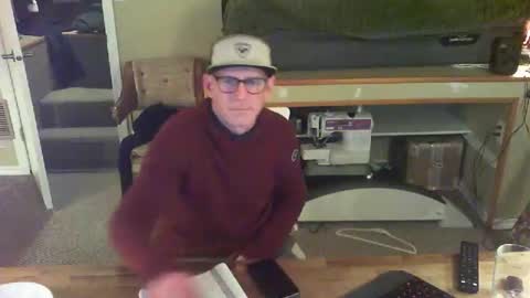 Snapshot of greenrooster1 chatting on 17, 11, 2025 greenrooster1 online show from 17, 11, 2025