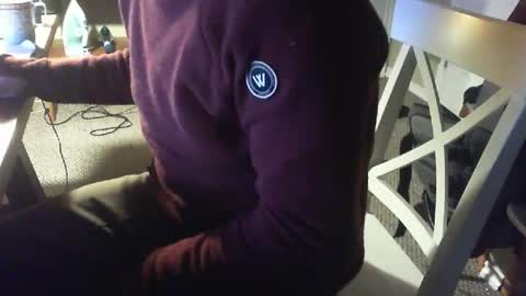 Snapshot of greenrooster1 chatting on 25, 11, 2025 greenrooster1 online show from 25, 11, 2025