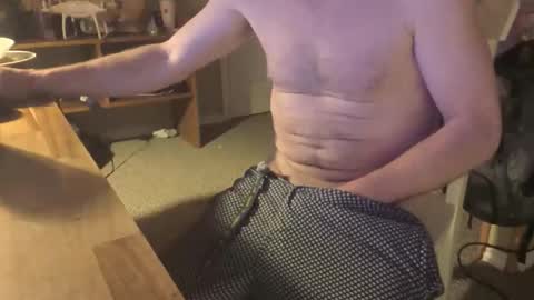 Snapshot of greenrooster1 chatting on 2, 12, 2025 greenrooster1 online show from 2, 12, 2025