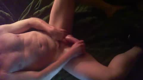 greenrooster1 online show from 9, 1, 2026