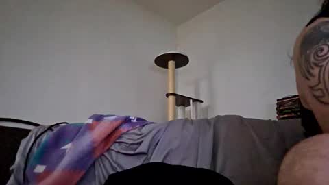 greenvertgo online show from 23, 10, 2025