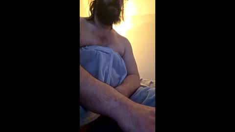 greenvertgo online show from 19, 12, 2025