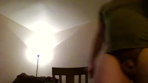 greenvertgo online show from 21, 12, 2025