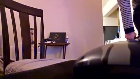 greenvertgo online show from 21, 12, 2025