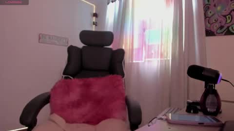 Medussa online show from 12, 3, 2026