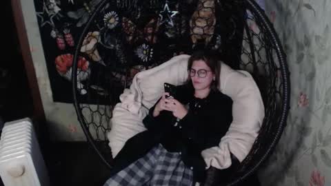 Lina online show from 8, 10, 2025