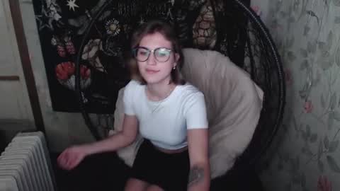 Lina online show from 21, 10, 2025