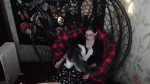 Lina online show from 15, 1, 2026