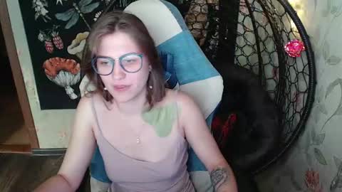 Lina online show from 24, 6, 2026