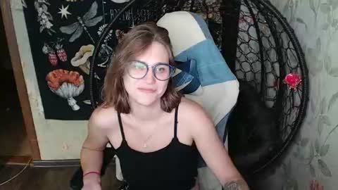 Lina online show from 20, 7, 2026