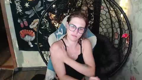 Lina online show from 26, 7, 2026