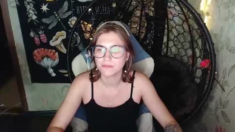 Lina online show from 27, 7, 2026