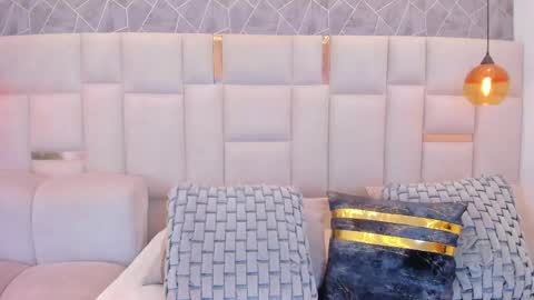 Snapshot of greeta_chars chatting on 17, 4, 2026 GRETA online show from 17, 4, 2026