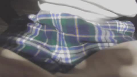 Jinx online show from 24, 11, 2025