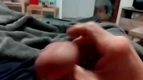 Greg online show from 21, 12, 2024