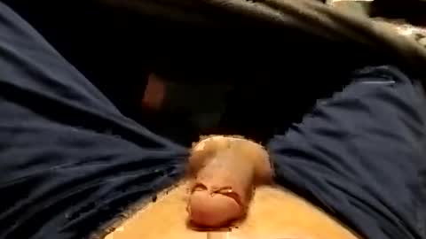 Greg online show from 25, 1, 2025