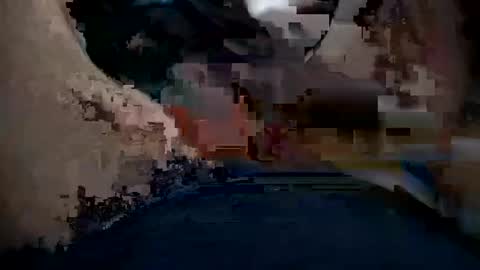 Greg online show from 27, 1, 2025