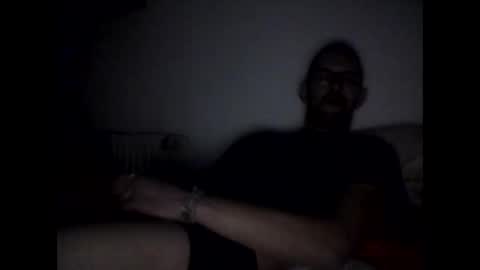 greg4683369 online show from 28, 11, 2025