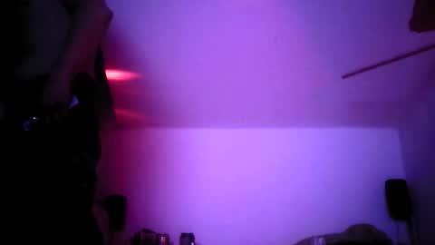 greg4683369 online show from 21, 5, 2026