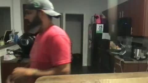 Snapshot of greg78652 chatting on 29, 11, 2025 greg78652 online show from 29, 11, 2025