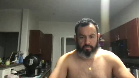 Snapshot of greg78652 chatting on 1, 12, 2025 greg78652 online show from 1, 12, 2025