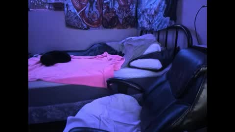 Hoezers online show from 29, 3, 2026