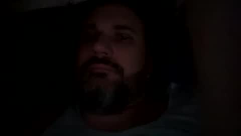 Snapshot of greggharden chatting on 20, 11, 2025 greggharden online show from 20, 11, 2025