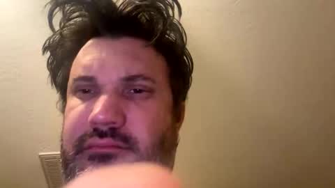 Snapshot of greggharden chatting on 3, 12, 2025 greggharden online show from 3, 12, 2025