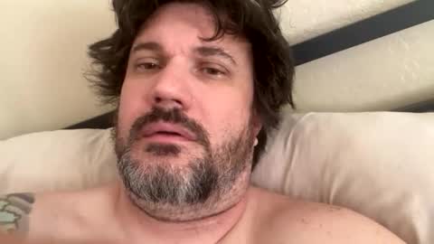 Snapshot of greggharden chatting on 13, 12, 2025 greggharden online show from 13, 12, 2025