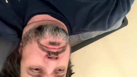 Snapshot of greggharden chatting on 17, 12, 2025 greggharden online show from 17, 12, 2025