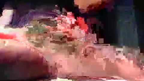 Snapshot of gregnash chatting on 16, 10, 2025 gregnash online show from 16, 10, 2025