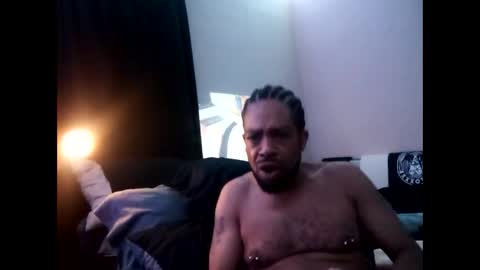 NICE and sometimes Savvy online show from 21, 12, 2024