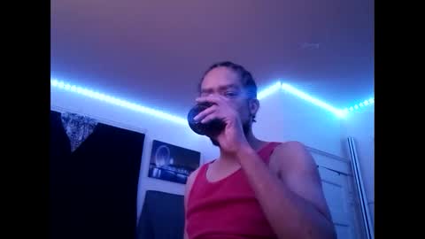 NICE and sometimes Savvy online show from 13, 1, 2025