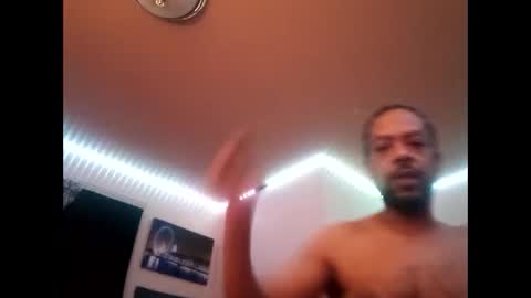 NICE and sometimes Savvy online show from 21, 1, 2025