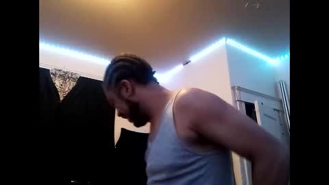 NICE and sometimes Savvy online show from 11, 2, 2025