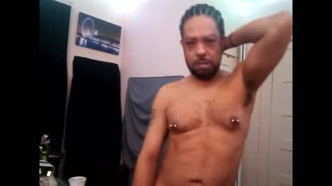 NICE and sometimes Savvy online show from 25, 2, 2025