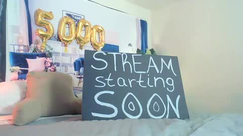 NICE and sometimes Savvy online show from 21, 9, 2025