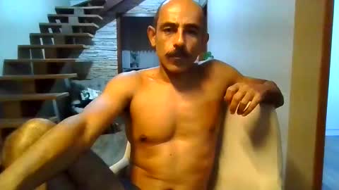 grego435380 online show from 21, 2, 2025