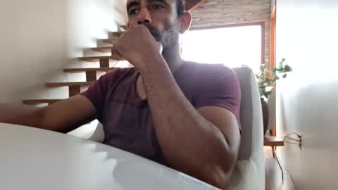 grego435380 online show from 12, 10, 2025