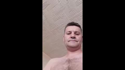 gregorek460 online show from 10, 3, 2026