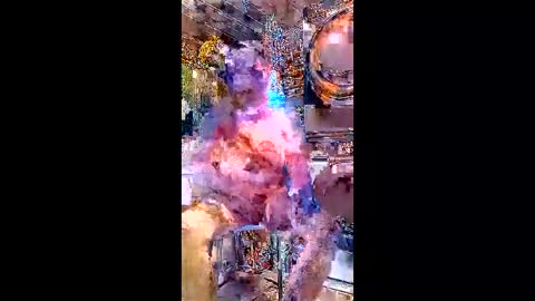 Snapshot of gregorek460 chatting on 17, 5, 2026 gregorek460 online show from 17, 5, 2026