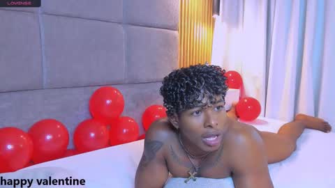 Gregori online show from 14, 2, 2025