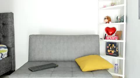 Gregori online show from 12, 3, 2025