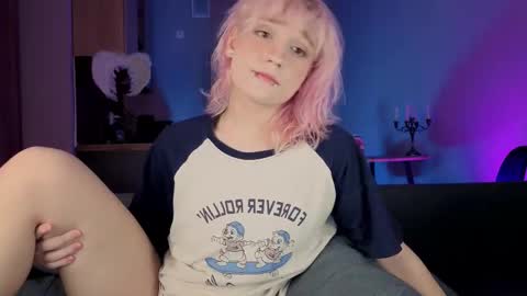 Snapshot of gregory_byyrd chatting on 11, 2, 2026 Greg-independent model online show from 11, 2, 2026