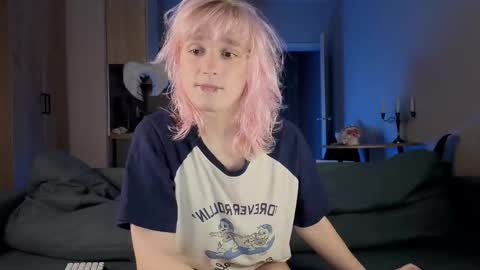 Greg-independent model online show from 21, 3, 2026